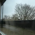 Apartmán Hansehaus - Penthouse