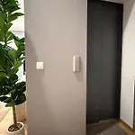 Apartmán Hansehaus - Penthouse